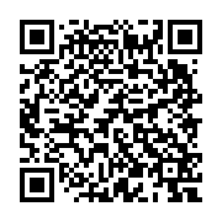 QR code for 8E8662