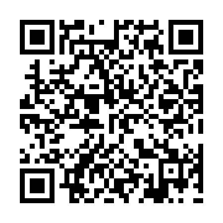 QR code for 8E8781