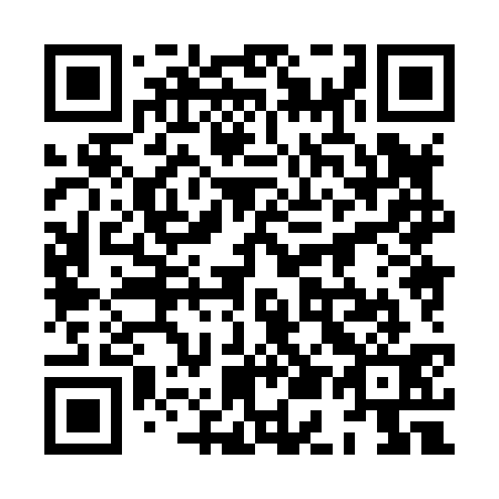 QR code for plate 8E 8831