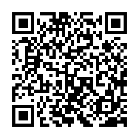 QR code for 8E8832