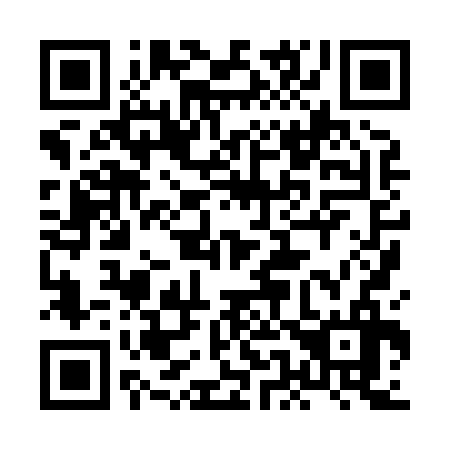 QR code for plate 8E 8836