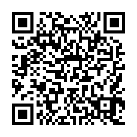 QR code for 8E8843