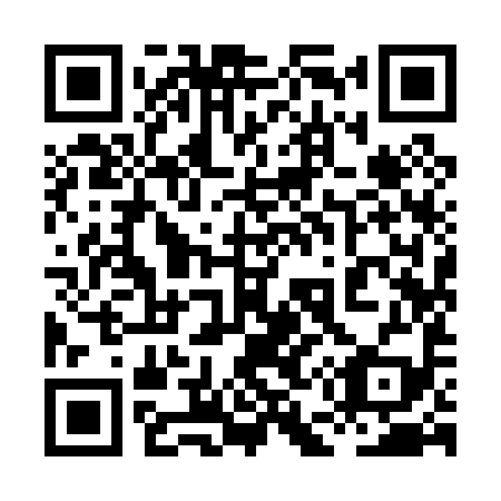 QR code for 8E9099