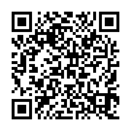 QR code for 8E9111