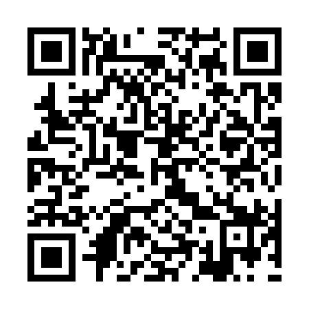 QR code for 8E9399