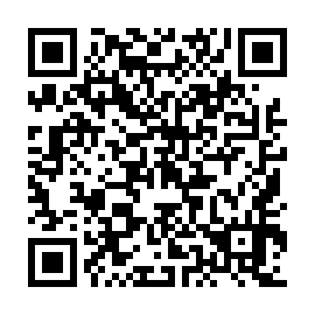 QR code for 8E9454