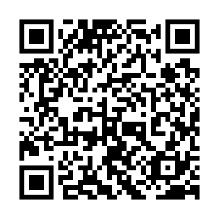 QR code for plate 8E 9730