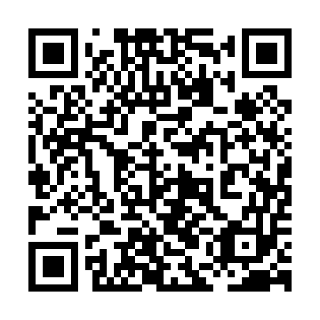 QR code for 8EA 053