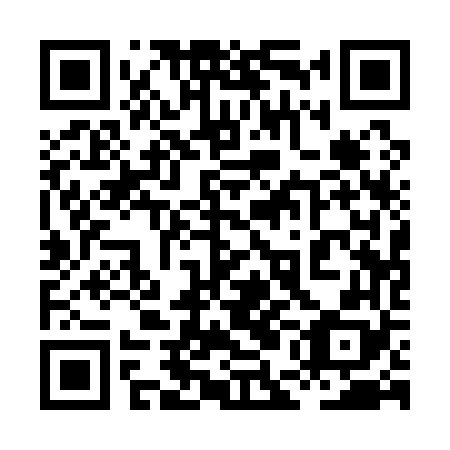 QR code for 8EA 168
