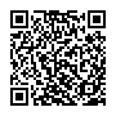 QR code for 8EA 281