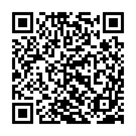 QR code for 8EA 353