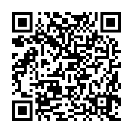 QR code for 8EA 987