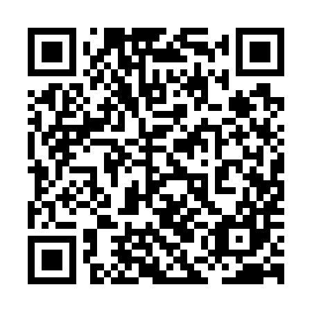 QR code for plate 8EA 787