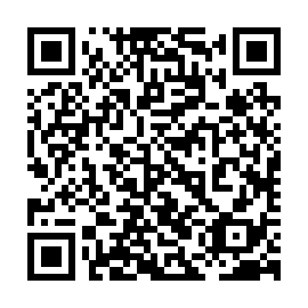 QR code for 8EB 238