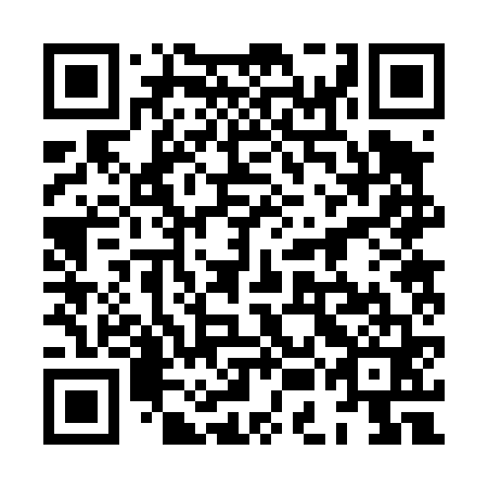 QR code for 8EB 461