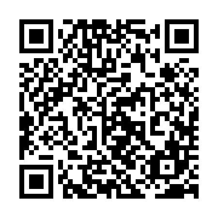 QR code for 8EB 806