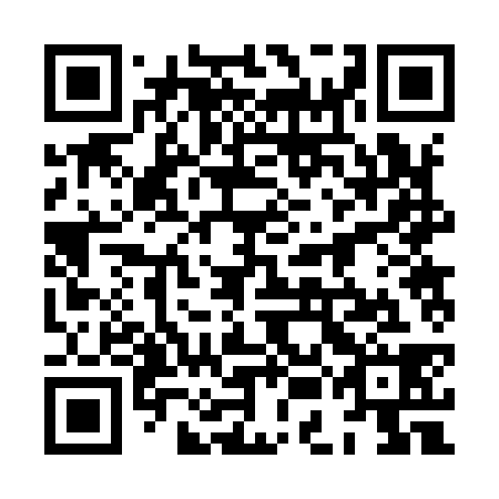 QR code for 8EB 938