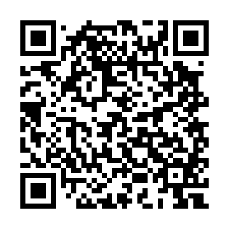 QR code for 8EB084