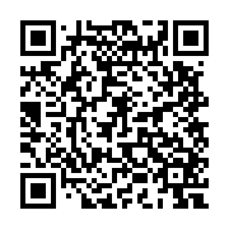 QR code for plate 8EB 544