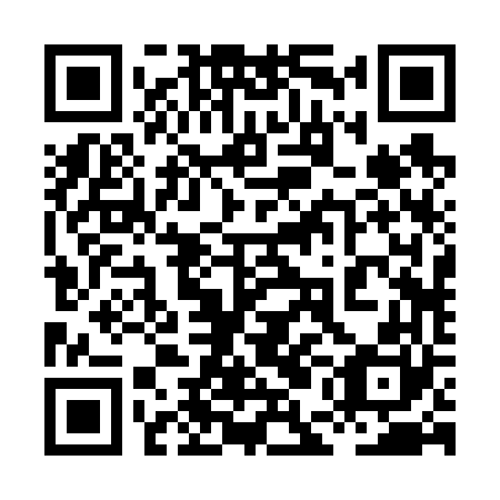 QR code for plate 8EB 660