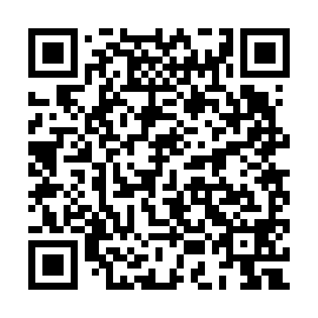 QR code for 8EB698