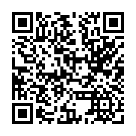 QR code for 8EC 097