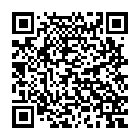 QR code for 8EC 126
