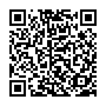 QR code for 8EC 178