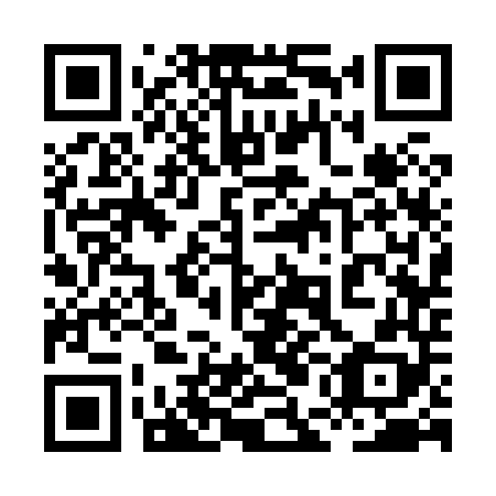 QR code for 8EC 848