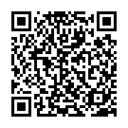 QR code for plate 8EC 721