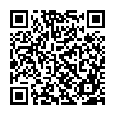 QR code for 8EC866