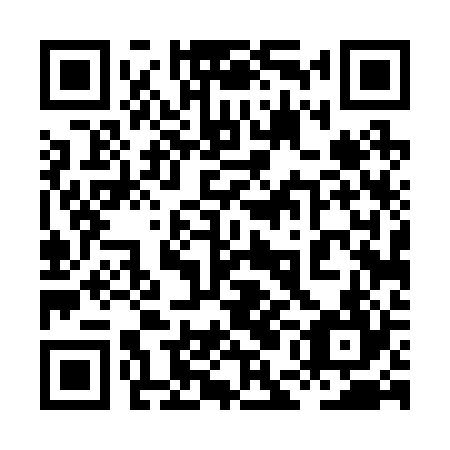 QR code for 8ED 224