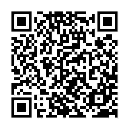 QR code for 8ED 587