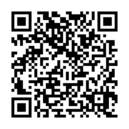 QR code for 8ED 734