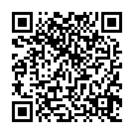 QR code for 8ED 826