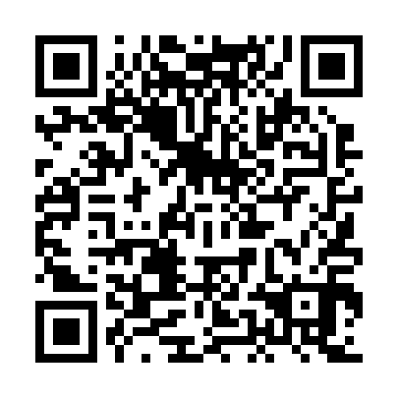 QR code for plate 8ED 210