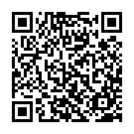 QR code for 8ED544