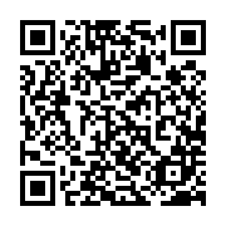 QR code for 8ED582