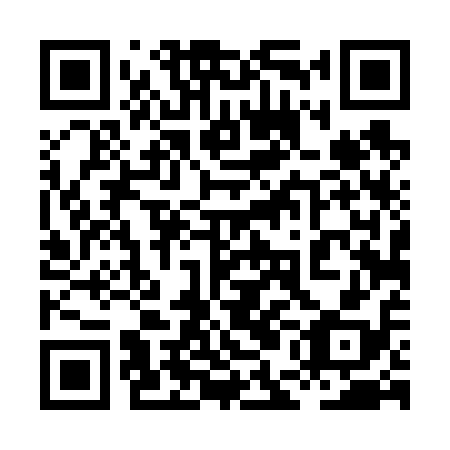 QR code for 8ED618