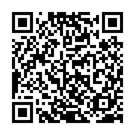 QR code for 8EE 250