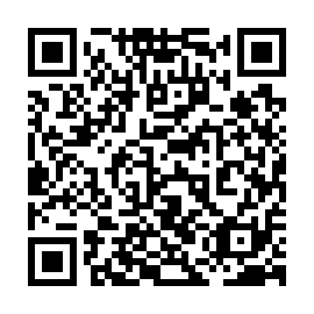QR code for 8EE 711