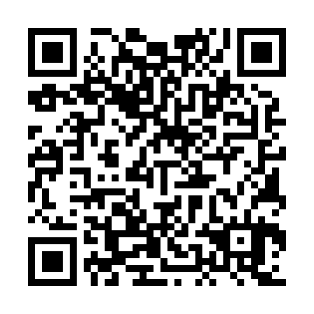 QR code for 8EE 824