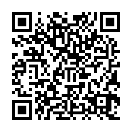 QR code for 8EE 922