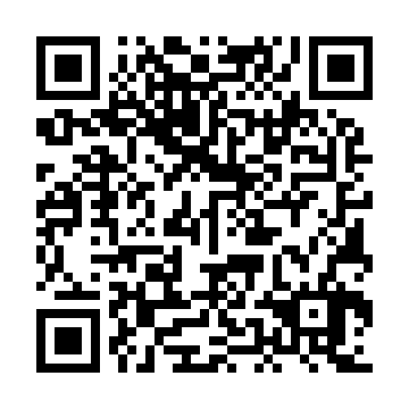 QR code for 8EE 926