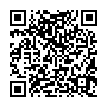 QR code for 8EE 947