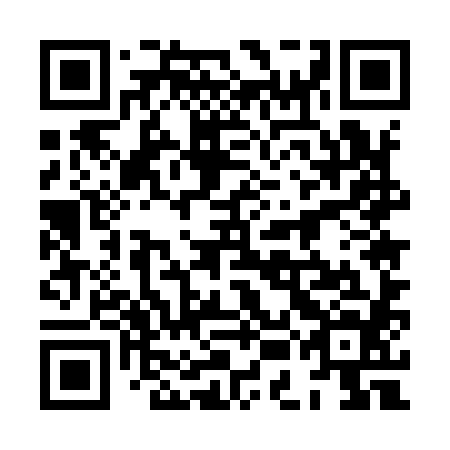 QR code for 8EE 984