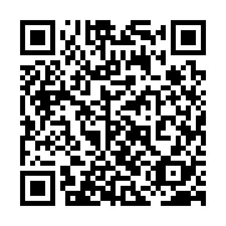 QR code for plate 8EE 328