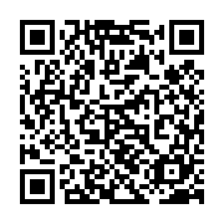 QR code for plate 8EE 465