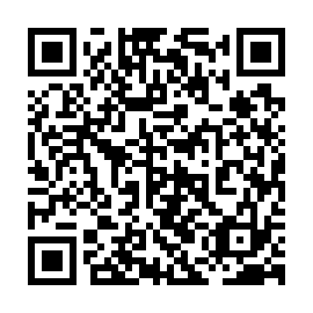 QR code for plate 8EE 733