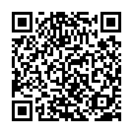 QR code for 8EE799